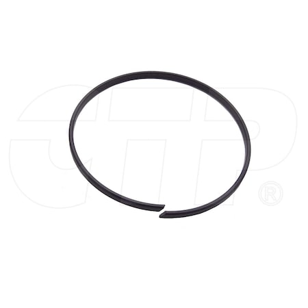 Aic Replacement Parts Ring Fits Caterpillar Models 1438035